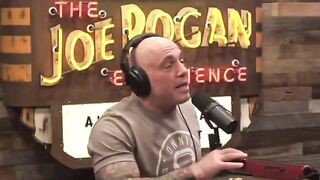 Joe Rogan trashes Maui mismanagement