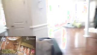 Anti-Trump Pentagon official fired