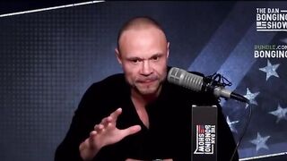 Dan Bongino reveals important, insightful message