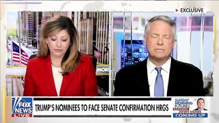 Sen. Marshall says Senate has enough votes to confirm Trump nominees