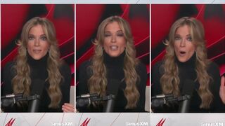 Woke California Democrat whose house burned down finally ready to vote Republican - Megyn Kelly, sorta