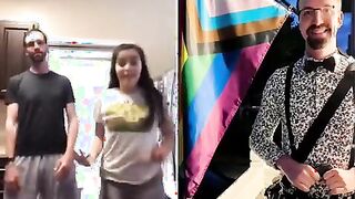 Teacher busted on federal charges of repulsive distribution