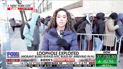 California to spend billions on healthcare for illegal immigrants