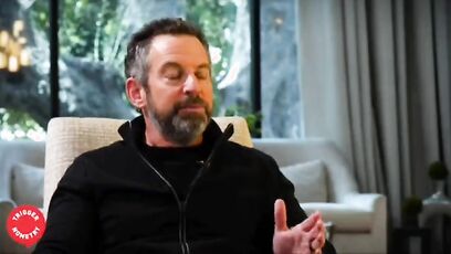 'Hunter Biden could have the corpses of children in his basement, I wouldn’t care'