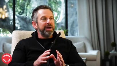 'Hunter Biden could have the corpses of children in his basement, I wouldn’t care'