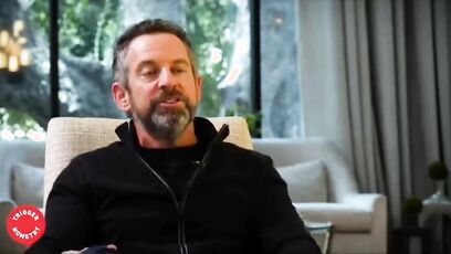 'Hunter Biden could have the corpses of children in his basement, I wouldn’t care'