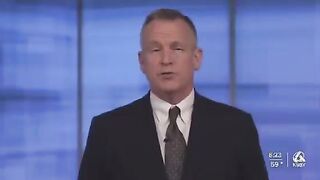 Border Patrol arrested illegals wanted for “aggravated felons, child molestation, and narcotics”