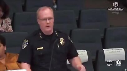 Border Patrol arrested illegals wanted for “aggravated felons, child molestation, and narcotics”