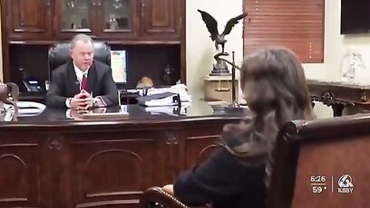 Border Patrol arrested illegals wanted for “aggravated felons, child molestation, and narcotics”