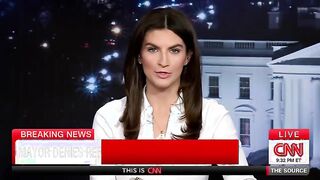 Mayor Bass denies firing 'DEI' fire chief