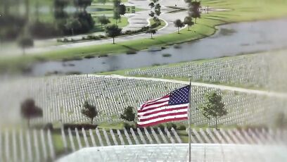 Deep State can't stop Hegseth