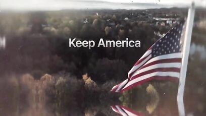 Deep State can't stop Hegseth