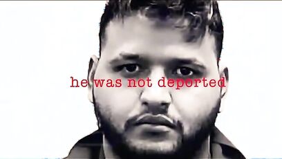 159 House Democrats voted AGAINST Laken Riley Act