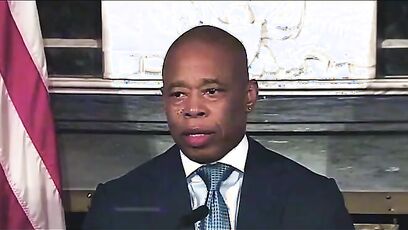 159 House Democrats voted AGAINST Laken Riley Act