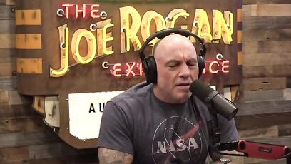 Mel Gibson lashes out at Gavin Newsom