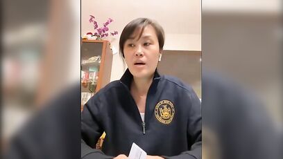 Hochul's former deputy promoted diversity, turned out to be a spy