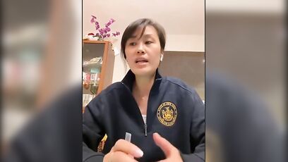 Hochul's former deputy promoted diversity, turned out to be a spy