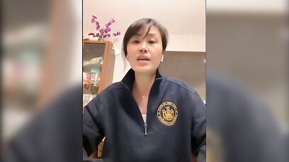 Hochul's former deputy promoted diversity, turned out to be a spy