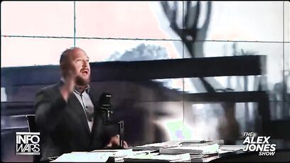 Woke 'DEI' LA Fire Chief confesses diversity