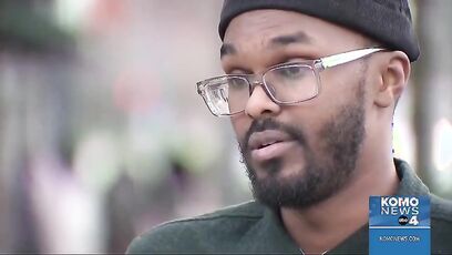 Math tutor charged with sexually assaulting 13-year-old in restaurant bathroom