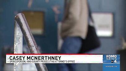 Math tutor charged with sexually assaulting 13-year-old in restaurant bathroom