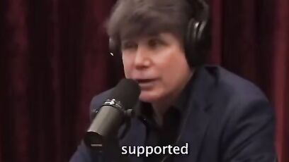 Pelosi takes heat for stock market allegations