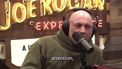 Pelosi takes heat for stock market allegations