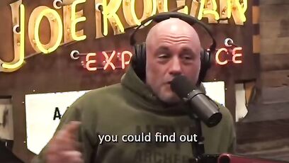 Pelosi takes heat for stock market allegations