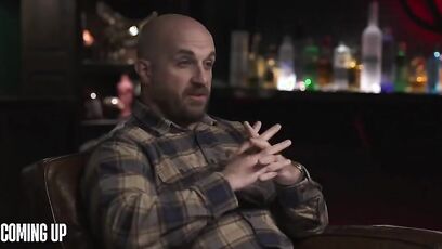 Intelligence officer says Iranian missles were smuggled into United States: report