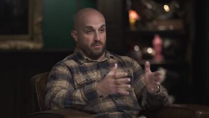 Intelligence officer says Iranian missles were smuggled into United States: report