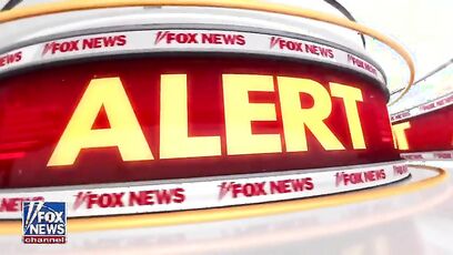 Republican House passes Laken Riley Act