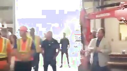 Pierre Poilievre, Canada's Conservative leader, explains it so well