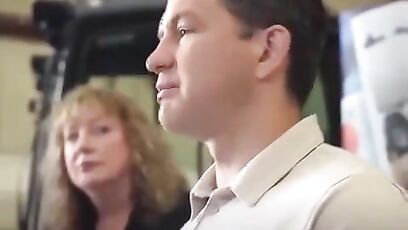 Pierre Poilievre, Canada's Conservative leader, explains it so well