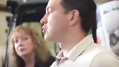 Pierre Poilievre, Canada's Conservative leader, explains it so well