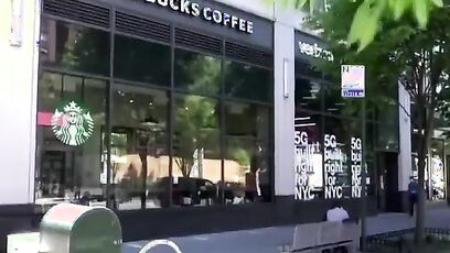 Starbucks keeps DEI initiatives, despite $25.6 million lawsuit loss