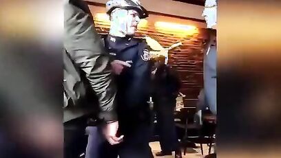 Starbucks keeps DEI initiatives, despite $25.6 million lawsuit loss