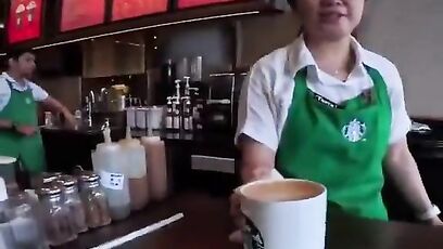 Starbucks keeps DEI initiatives, despite $25.6 million lawsuit loss