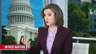 Media tries backing Homan into corner, he responds