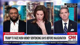 Alvin Bragg accused of using 'kangaroo court' to waste time on Trump