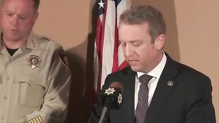 FBI agent says Cybertuck explosion was 'suicide' and not 'terrorist attack'