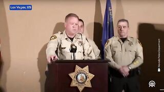 Something isn't making sense with the Cybertruck explosion