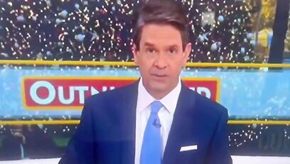 5 suspected terrorists responsible for New Orleans attack