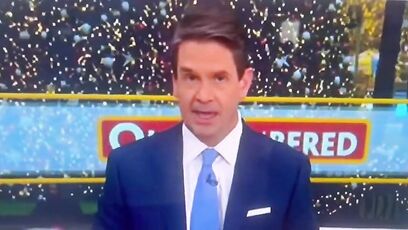 5 suspected terrorists responsible for New Orleans attack