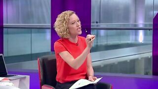 Man cares about family and country, not what liberals say