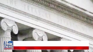 US Treasury says they've been hacked by China, but China denies it