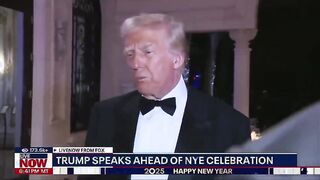 Trump reinforces stance on H-1B visas