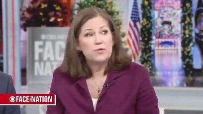 Media accused of hiding Joe Biden's cognitive decline