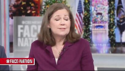 Media accused of hiding Joe Biden's cognitive decline