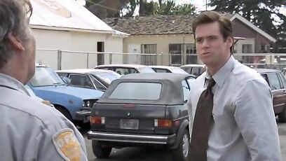 Did Democrats LIE about Joe Biden's mental acuity?