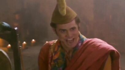 Did Democrats LIE about Joe Biden's mental acuity?